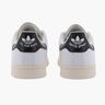 adidas Stan Smith x Disney Kermit