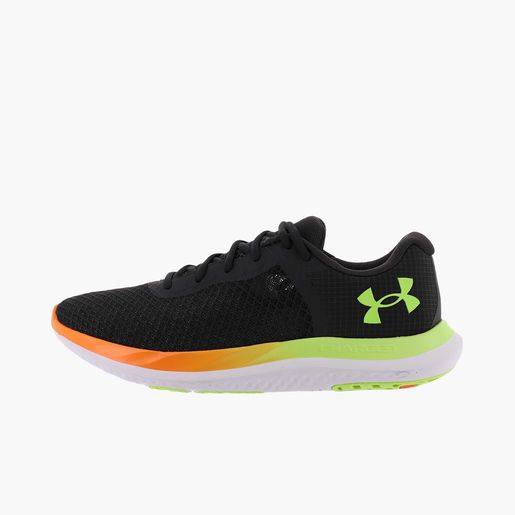 Under Armour Charged Breeze