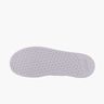 adidas Grand Court Lifestyle