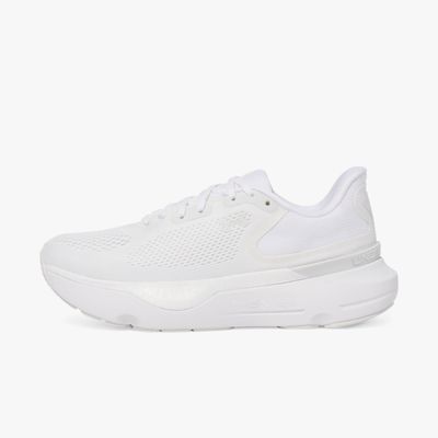 Under Armour Infinite Pro 2