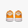 Nike Air Force 1 40th Anniversary