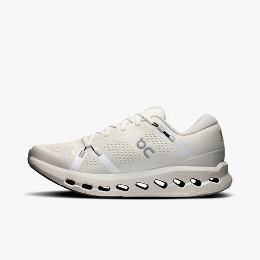 On Zapatillas Cloudsurfer 2