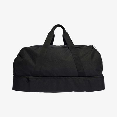 adidas Maleta Deportiva Mediana Tiro League