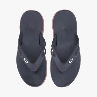 Oakley Rest 2 0