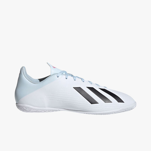 Adidas X 19.4
