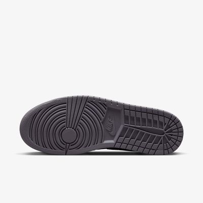Air Jordan 1 Low SE Craft