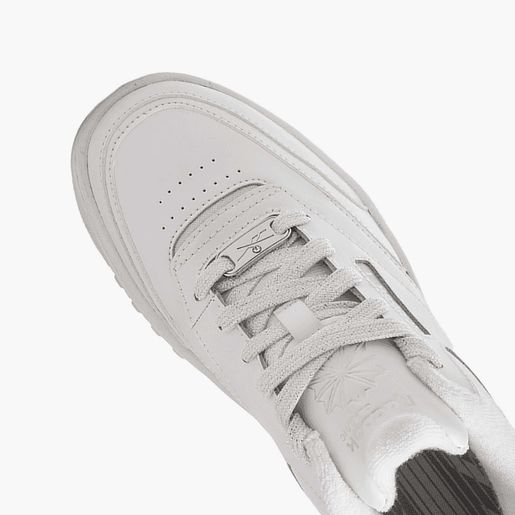 Reebok Club C Extra