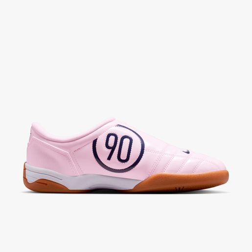 Nike Zapatos Total 90