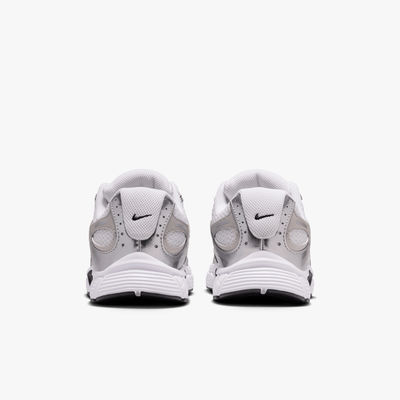 Nike V5 RNR
