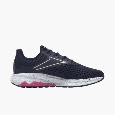 Reebok Liquifect 180 2 0 SPT
