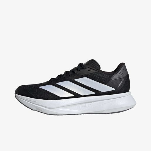 adidas Duramo SL 2
