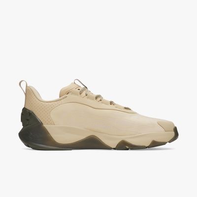 Under Armour Zapatos Project Rock 8