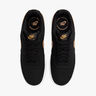 Nike Court Vision Low