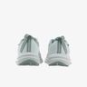 Under Armour Charged Verssert 2
