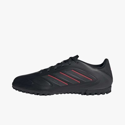 Adidas Copa Pure