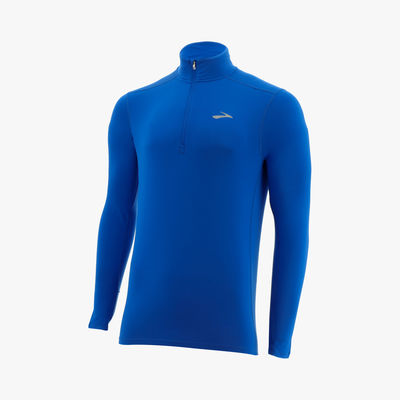 Brooks Dash 1/2 Zip 2.0