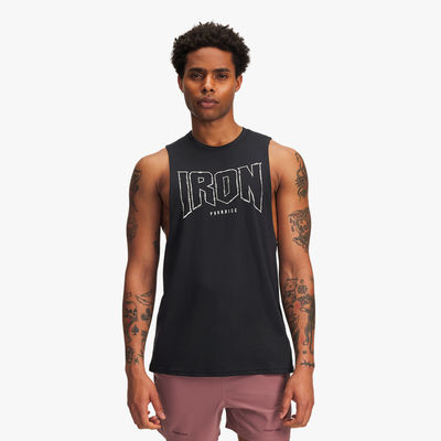 Under Armour BVD Project Rock
