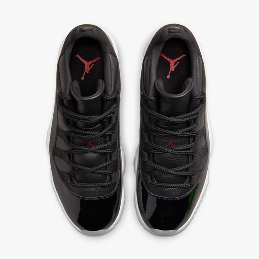 Nike Air Jordan 11 Low
