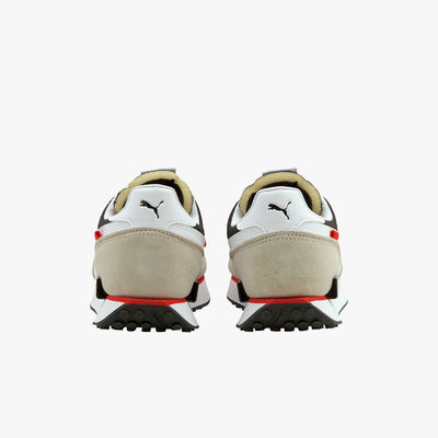 Puma Future Rider