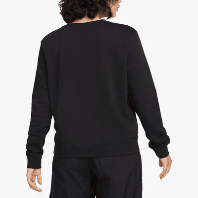 Nike Sportswear Club Fleece