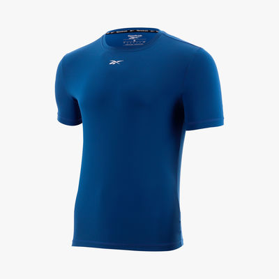 Reebok Camiseta Train SS Tee