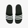 Adidas Adilette Shower