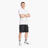 adidas Essentials Trifolio