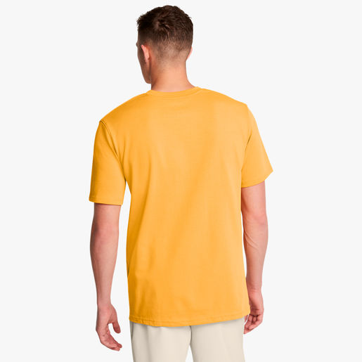 Under Armour Polo Heavyweight