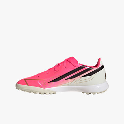 adidas Chimpunes F50 Hyperfast League