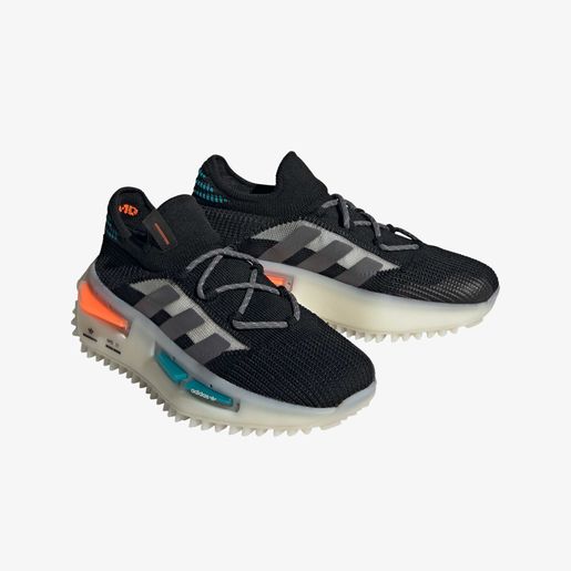 adidas NMD_S1