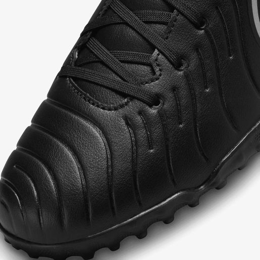 Nike Tiempo Legend 10 Club