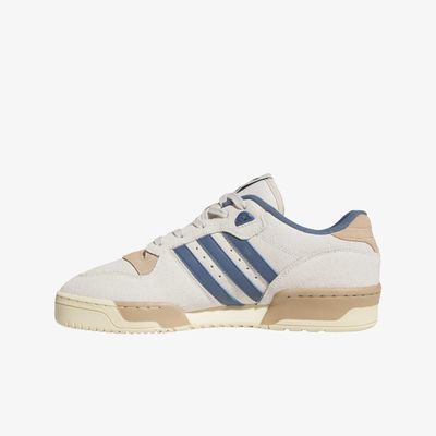 adidas Zapatillas Rivalry Low