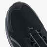 Puma Extend Lite