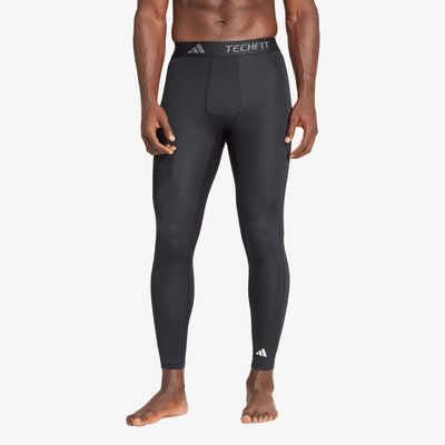 adidas Licras TECHFIT Compression