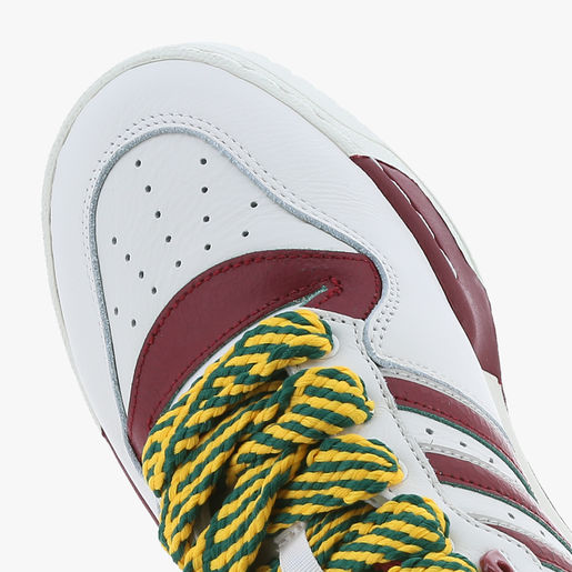 Adidas Rivalry Low