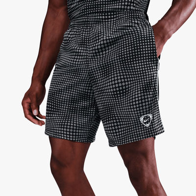 Nike Short Academy