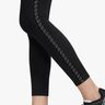 Nike One