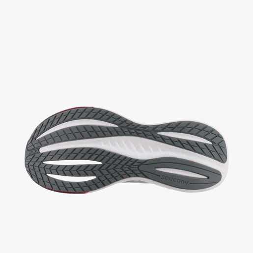 Saucony Triumph 22