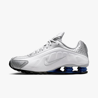 Nike Shox R4