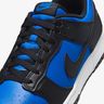 Nike Dunk Low Retro