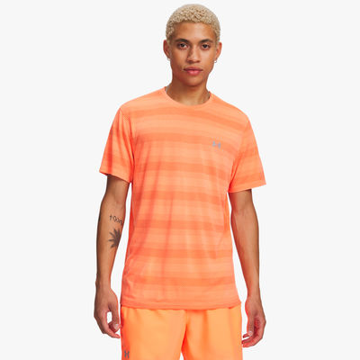 Under Armour Camiseta Velociti