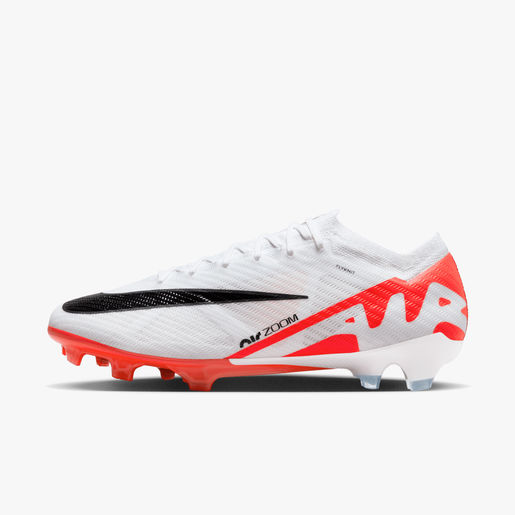 ZOOM VAPOR 15 ELITE FG
