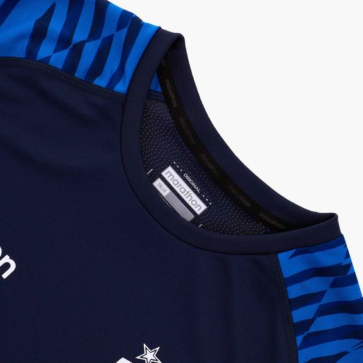 Camiseta Entrenamiento IDV 25