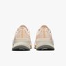 Nike Zoom SuperRep 4 Next Nature