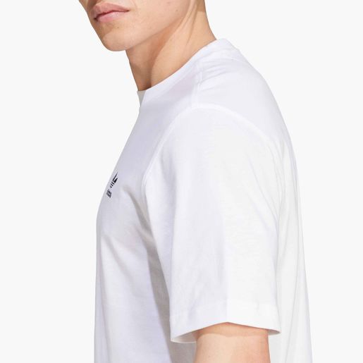 adidas Essentials Trifolio