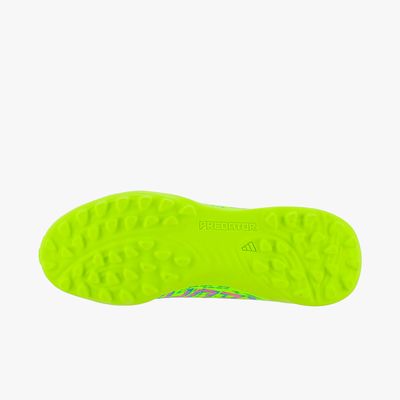 adidas Predator League Society