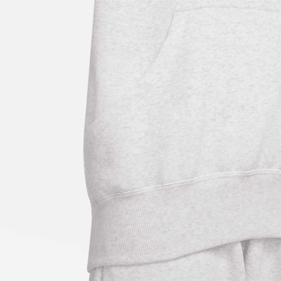 Nike Buzo Sportswear Phoenix Fleece