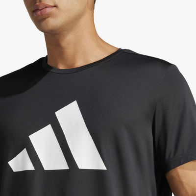 Adidas Run It