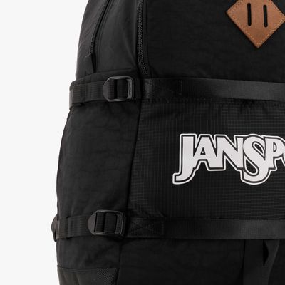 Jansport Mochila Small Seattle