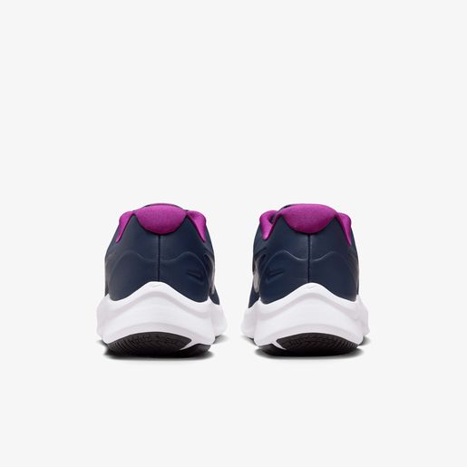 Nike Star Runner 3